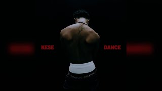 Wizkid  Kese Dance Official Audio [upl. by Enaek]