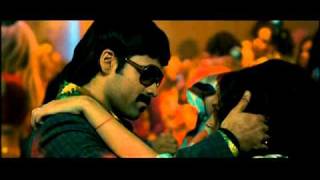 quotBabu Rao Mast Haiquot Remix Full Song  Once Upon A Time in Mumbai  Pritam  Emraan Hashmi [upl. by Enileme]