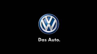 Volkswagen das auto reverse [upl. by Nancey219]