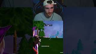 I Played Fortnite with Dellor [upl. by Kaela893]