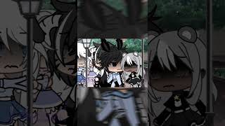 Tried in gachalife not og gacha gachalife gachatrend gachaedit ibispintx viral edit likebhk [upl. by Moriarty]