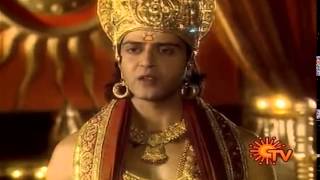 Ramayanam Episode 111 [upl. by Vickie]