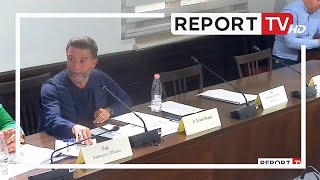 Report TV Braçe Autoriteti të hetojë edhe për shërbimet spitalore private 29 Maj 2023 [upl. by Jodee733]