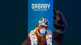 Dababy  Rockstar hiphop [upl. by Kora265]