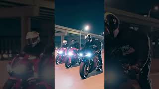 BMW s1000rr motorcycle motorcyclegirl keşfet s1000r bikelife s1000xr biker s100rr [upl. by Dorthea]