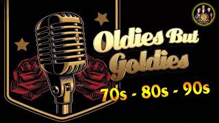 Best Songs Of 70s 80s 90s  The Greatest Hits Of All Time  70s 80s 90s Music Playlist [upl. by Arolf]