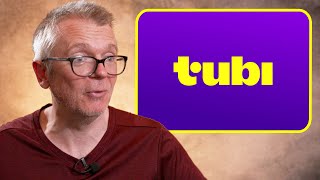 Tubi Is The Best Paying Platform For Filmmakers Right Now  J Horton [upl. by Opiak]