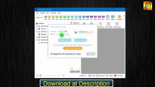 Total CAD Converter 310106 [upl. by Skyla]