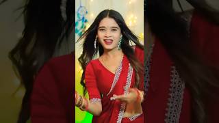 Fika karelu ARK 👉❤💘 tannuyadav viralvideo bhojpuri bhojpuri dance viralshorts viralreels [upl. by Dalia547]