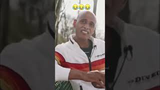 Coronatest  4 Fragen antoine corona teddy comedy humor lachen memes lustig spaß shorts [upl. by Onairam]