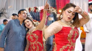 Tu Sadi Majboori  Mehak Malik Latest Dance Performance 2024 SK Studio Official [upl. by Budworth]