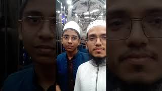 Valobasar jaigai madina [upl. by Siol]