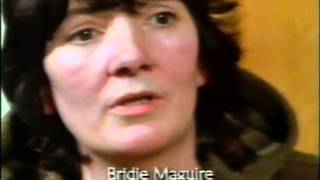 Ireland  A Television History  Part 13 of 13  Prisoners of History [upl. by Post]