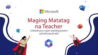 Activating DepEd Microsoft 365 Account [upl. by Sairtemed]