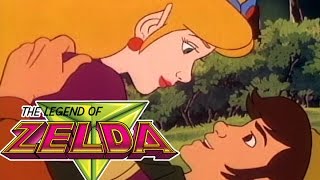 Legend of Zelda clips [upl. by Mok]