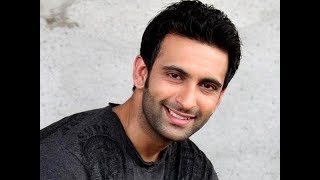 Nandish Sandhu amp family photos friends amp relatives  Income Net worth Cars Houses Lifestyle [upl. by Anitsenre]