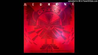 Redbone  Come amp get your love Album Edit 1973 [upl. by Douglass]