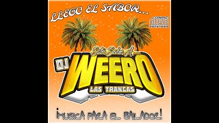 Quiero Salsa Na Ma  Salsa Brava Limpia DJ Weero [upl. by Sedecrem]