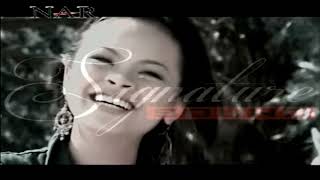 Siti sarah  Bersamamu karaoke novocal [upl. by Candy]