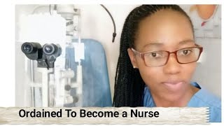 Nursing Intake January 2024  How to create an account  Online Application stage 1Zimyoutuber [upl. by Gnouhc654]