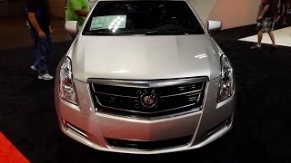 HOW TO LEASE A NEW CAR WITH BAD CREDIT LITTLE MONEY amp UNLIMITED MILES VIDEO [upl. by Godart]