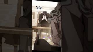 Prison Love manhwa viral manhwaedit [upl. by Evaleen323]