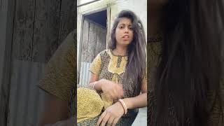 Nantu Ghatak song music bangla funny mampai [upl. by Tilney]