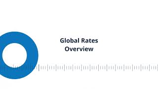 Mastering Global Rates with CostMiner [upl. by Nylirad]