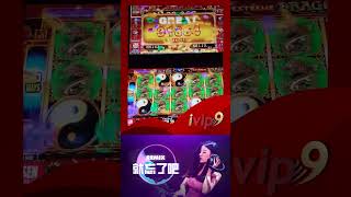 LUCKY GUY AT MALAYSIA CASINO GENTING [upl. by Ariella]