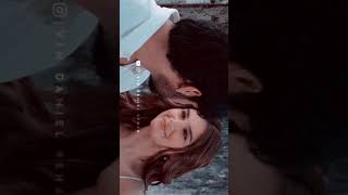 Tumse Bhi Zyada Tumse Pyaar Kiya Status 4K  Tum Se bhi Jyada Status Arijit Singh Full Screen [upl. by Aiderfla]