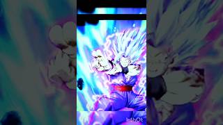 TOP 10 STRONGEST MORTAL IN DRAGON 🐉 BALL [upl. by Airrat]