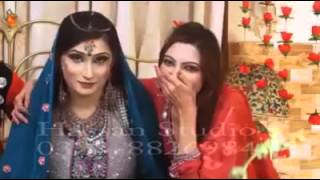 Suhaag raat ko kiya hota hai another tvc of kitkat talcum powder [upl. by Ev]