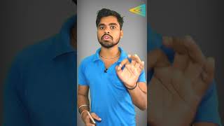 Jio Call Ended Problem Solved Call Ended Problem shorts RSATechz [upl. by Yahsel]