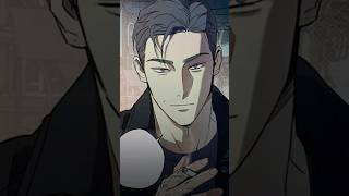 wetsand underthegreenlight foryou manhwa explorepage manhua manhwaedit bl yaoi [upl. by Aital252]