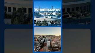 WordCamp US 2024 Recap [upl. by Hulda]