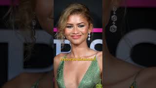 Zendaya Best Jewelry Diamond Set for the Challengers Debut [upl. by Asirrak]