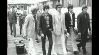 Rolling Stones Live in Paris 1967 [upl. by Best]