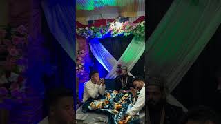 New video kashmiri groom kashmir groom kashmirisongs newkashmirisong explore youtube video [upl. by Nulubez]