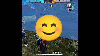 RUKO JARA OR VIDEO LAST TAK DHAKO OR BATAO VIDEO KAISE LAGI tgrnrz tondegamer shortsfeed [upl. by Idahs801]