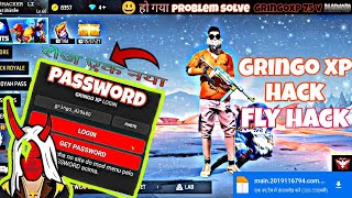 ☠️Gringo xp v75 New Update Hack Password Video 😱 [upl. by Agiaf]