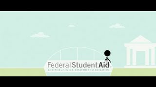 Types of Federal Student Aid [upl. by Ettennan]