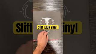 slift metal doom metal postmetal grunge vinyl vinylcollection vinylcommunity vinylrecords [upl. by Madoc]