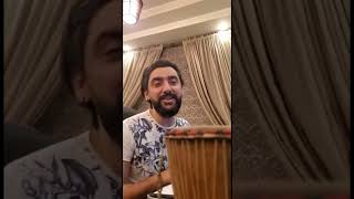 Amanat Ali Khan Sung Tana bana Ost live In Studio Most Talented boy [upl. by Enawyd]