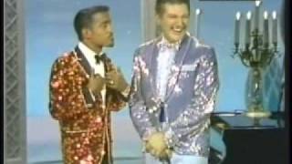 Liberace plays Malaguena [upl. by Findley]