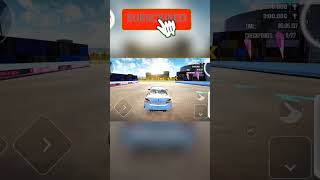 DRIVING SCHOOLS DRIVE ZONE ONLINEBest Online Mobile Game  Gameplay automobile drivezoneonline [upl. by Ruby896]