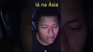 FAZ SENTIDO pedroka react humor twitchstreamer memes comida tiktok [upl. by Angela726]