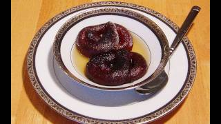 Chhanar Jeelapi  Paneer Pretzels Soaked in Sugar Syrup  Bengali Home Cooking [upl. by Anahsal]