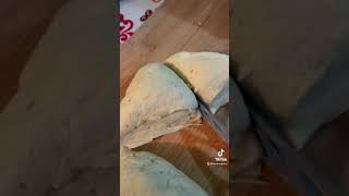 Egg roll wrapper easy recipe [upl. by Reyotal800]