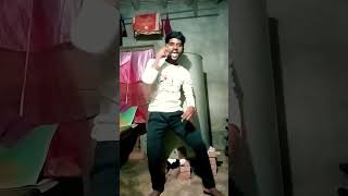 Jhalak dikhhla Jaa song ARTDANCER420 [upl. by Durr391]