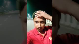 dhori pur me paan khana joban pur me nasta shortvideo amp tending song 🔥🔥🔥🔥 [upl. by Enitsahc]